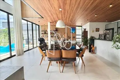 SALA 