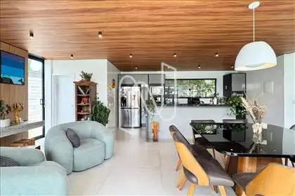 SALA 