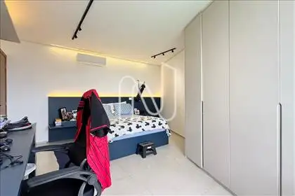 QUARTO 1  