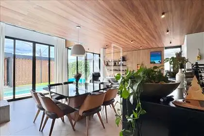 SALA 