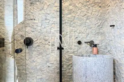 LAVABO 