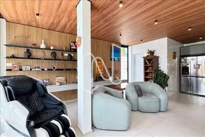 SALA 