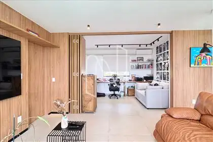 SALA DE TV 