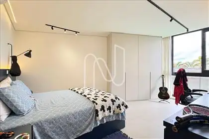 QUARTO 1 