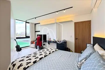 QUARTO 1 