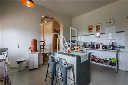 Cozinha   