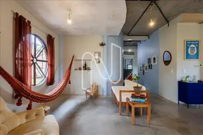  Sala 