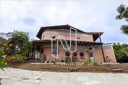 Fachada 