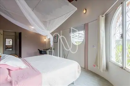   Quarto 1