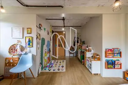  Quarto 2  