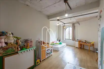  Quarto 2 