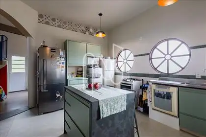 Cozinha   
