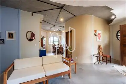 Sala  