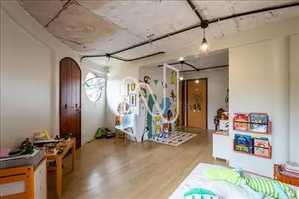   Quarto 2 