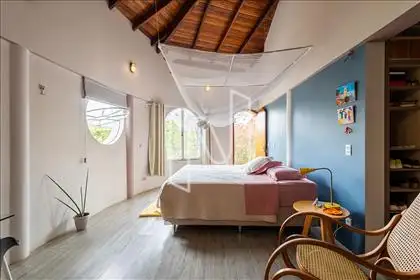  Quarto 1 