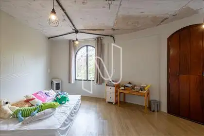  Quarto 2  