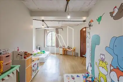   Quarto 2 