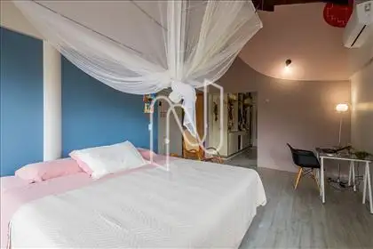   Quarto 1