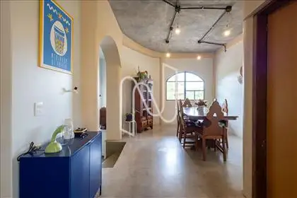Sala  