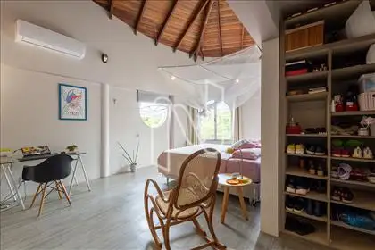  Quarto 1