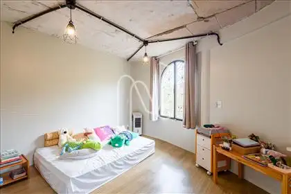   Quarto 2 