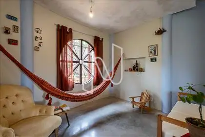 Sala  
