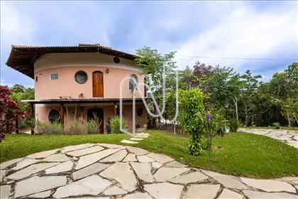 Fachada 