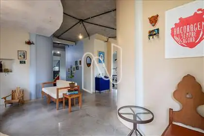 Sala 