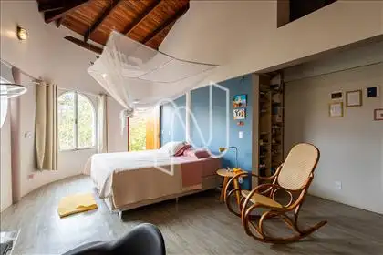  Quarto 1 
