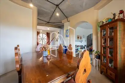 Sala  