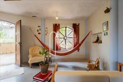 Sala  