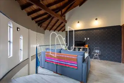  Sala de Tv 