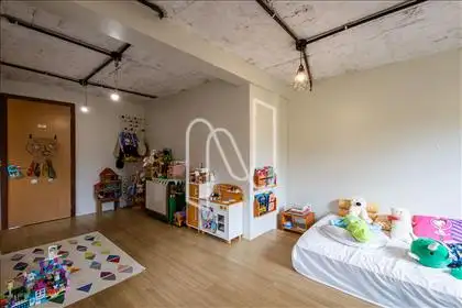  Quarto 2  