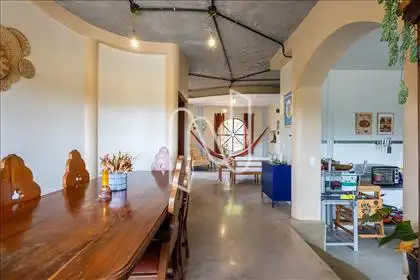 Sala  
