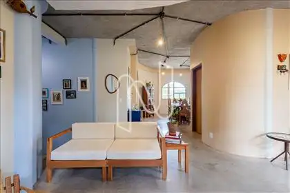 Sala 