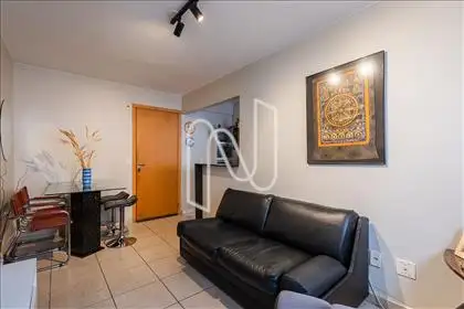 Sala  