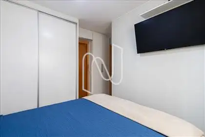 Quarto 1  