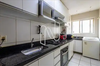 Cozinha   