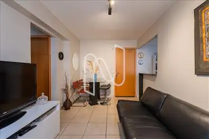 Sala  