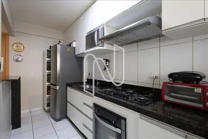 Cozinha   