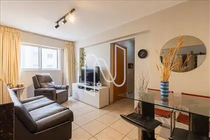 Sala  