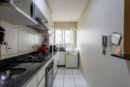 Cozinha   