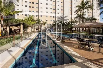  Piscina 