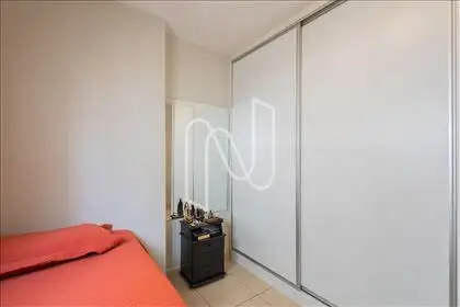 Quarto 2  