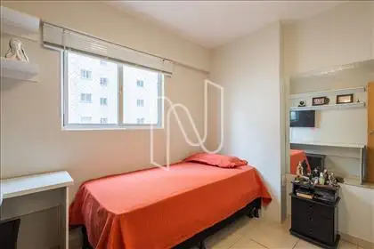 Quarto 2 