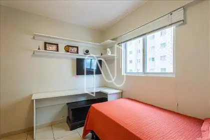 Quarto 2  