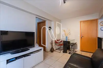 Sala  
