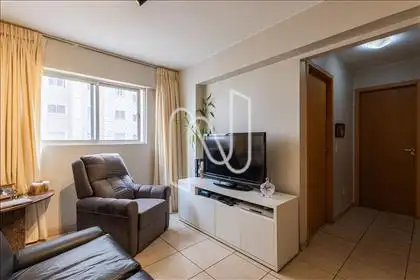 Sala  