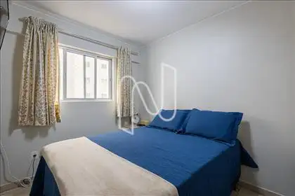 Quarto 1