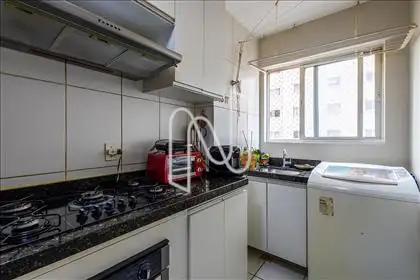 Cozinha   
